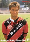 Saison 1987/1988
