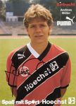Saison 1987/1988