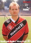Saison 1987/1988