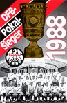 Pokalsieger 1988