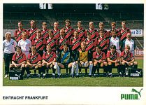 Saison 1987/1988
