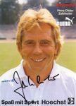 Saison 1987/1988