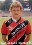 Saison 1988/1989
