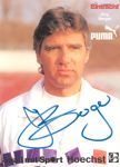Saison 1988/1989