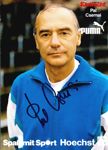 Saison 1988/1989