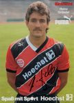 Saison 1988/1989