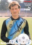 Saison 1988/1989