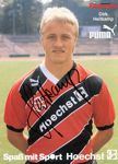 Saison 1988/1989