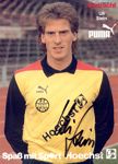 Saison 1988/1989