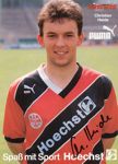 Saison 1989/1990