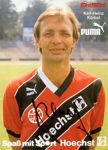 Saison 1989/1990
