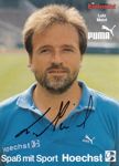 Saison 1989/1990
