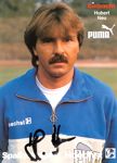 Saison 1989/1990