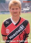 Saison 1989/1990