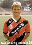 Saison 1989/1990