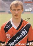 Saison 1989/1990