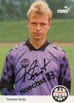 Saison 1990/1991