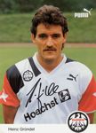 Saison 1990/1991