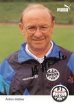 Saison 1990/1991