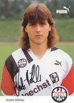 Saison 1990/1991