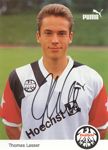 Saison 1990/1991