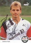 Saison 1990/1991