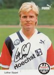 Saison 1990/1991