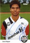 Saison 1990/1991