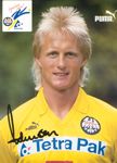 Saison 1993/1994 - 2. Karte