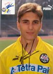 Saison 1993/1994