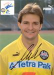 Saison 1993/1994