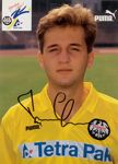 Saison 1993/1994