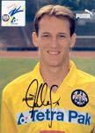 Saison 1995/1996
