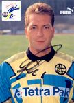Saison 1995/1996