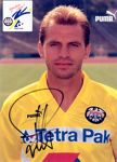 Saison 1995/1996