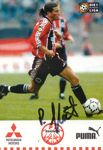 Saison 1996/1997