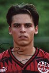 Saison 1996/1997