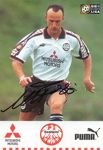 Saison 1996/1997