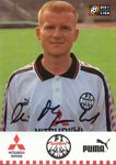 Saison 1997/1998