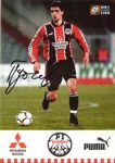 Saison 1997/1998