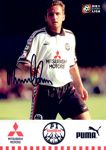 Saison 1997/1998