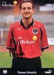 Saison 1998/1999