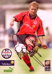 Saison 1998/1999