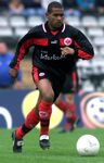 Saison 1999/2000