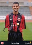 Saison 1999/2000