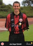Saison 1999/2000 - 2. Karte