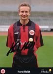 Saison 1999/2000