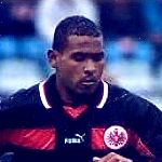 Saison 1999/2000