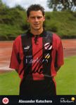 Saison 1999/2000 (2. Karte)