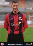 Saison 1999/2000